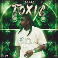 Toxic (Single)
