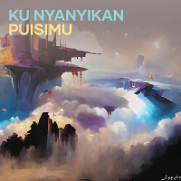 Ku Nyanyikan Puisimu (Single)