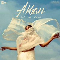 Akhan (Single)