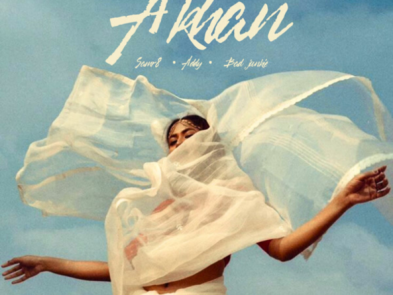 Akhan (Single)