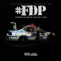 Fdp (feat. Slim 400 & Sad Boy Loko) (Single)