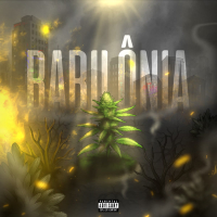 Babilônia (Single)