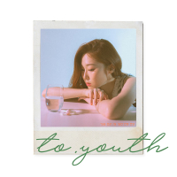 to. youth (Single)