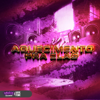 AQUECIMENTO PRA ELAS (Single)