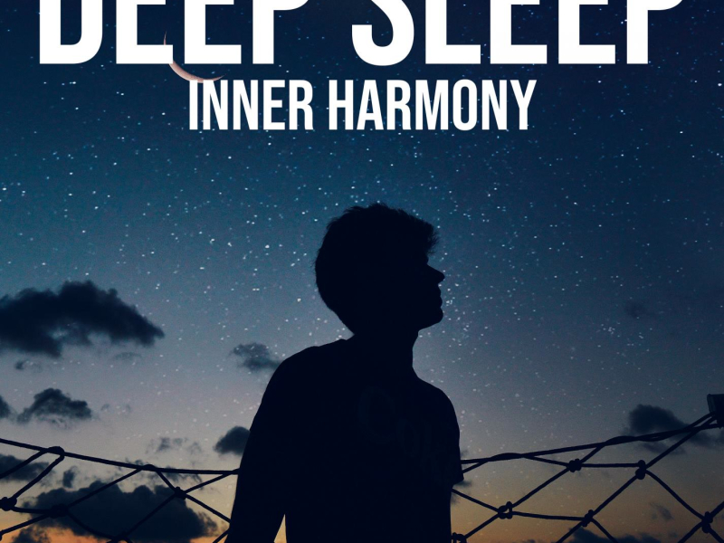 Inner Harmony