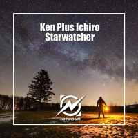 Starwatcher (Single)