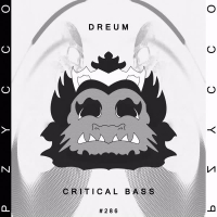 Critical Bass (Single)