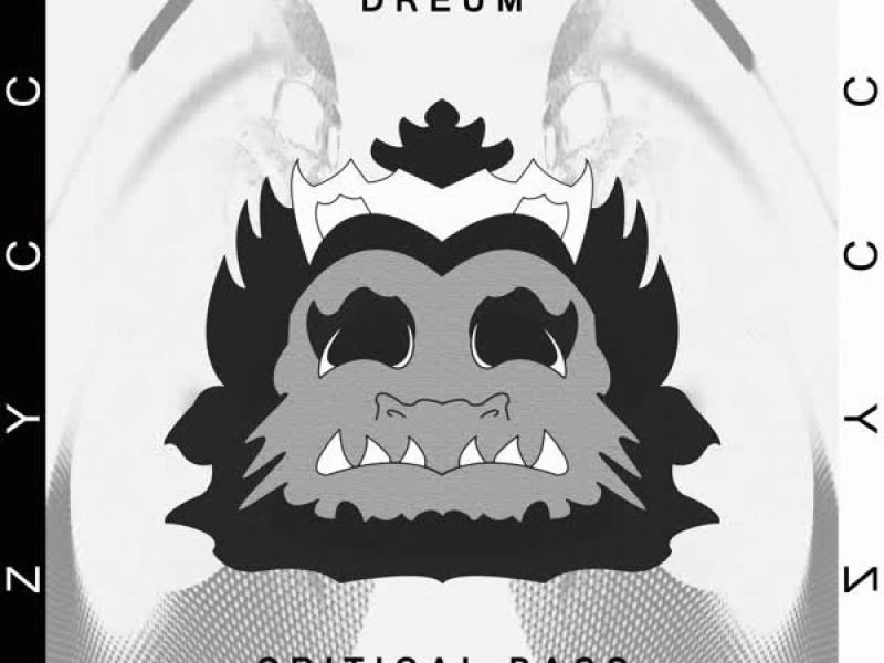 Critical Bass (Single)