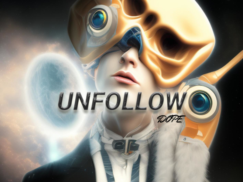 Unfollow (Single)