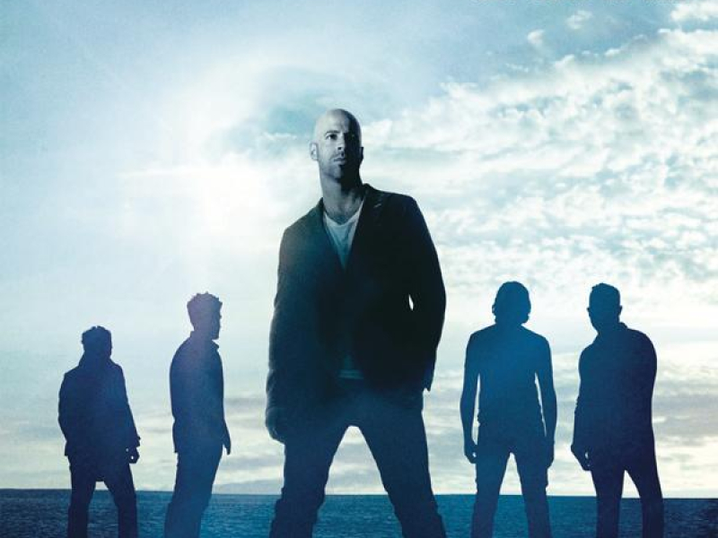 It's Not Over....The Hits So Far