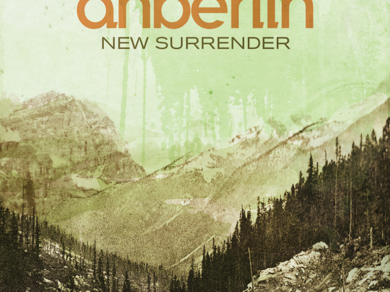 New Surrender