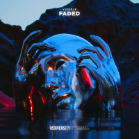 Faded (Single)