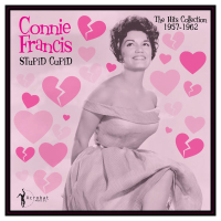 Stupid Cupid: Hits Collection 1957-1962