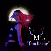 Tam Darbe (Single)