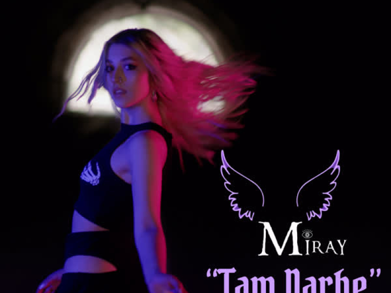 Tam Darbe (Single)