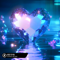 Used To You (Single)