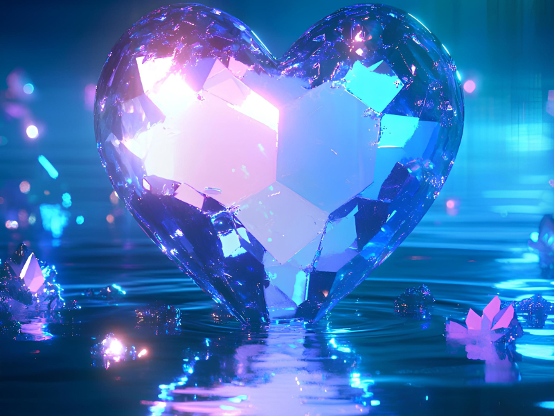 Used To You (Single)