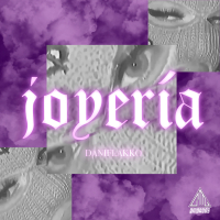 Joyería (Single)