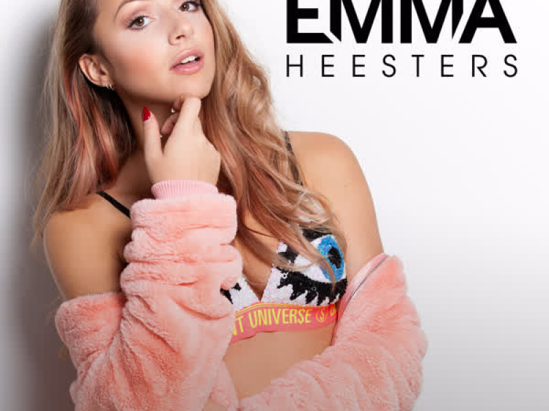 Cover Sessions, Vol. 5