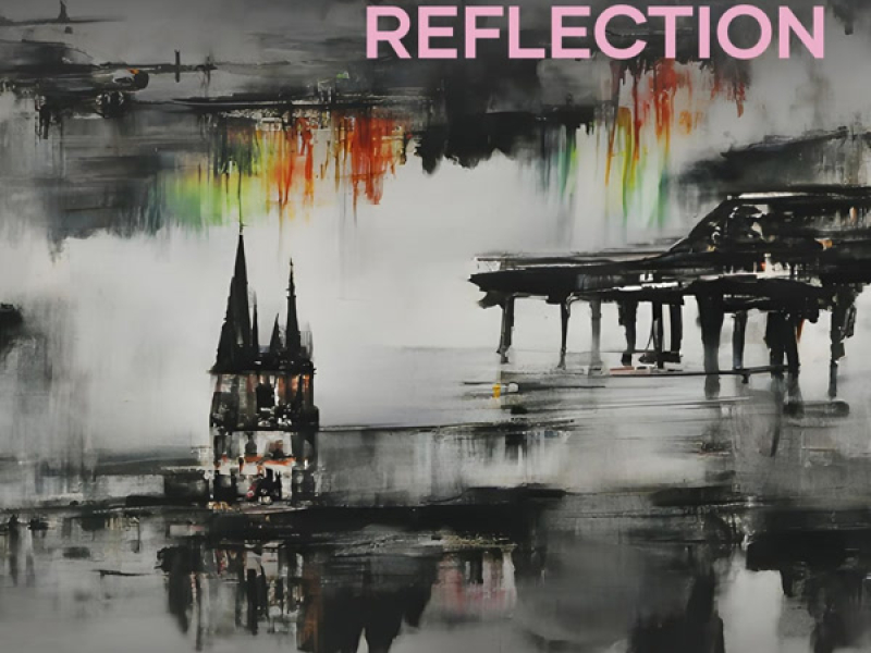 Inner Reflection (Single)