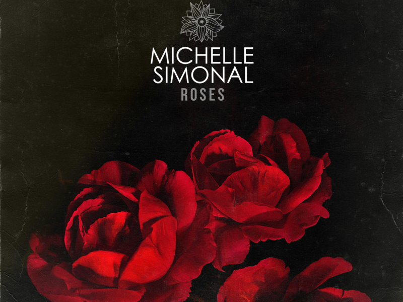 Roses (Single)