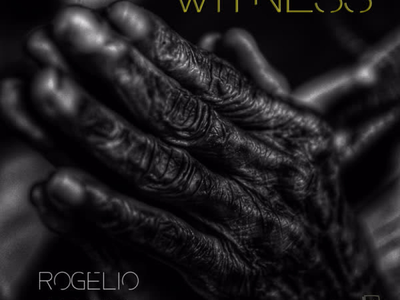 Witness (Single)