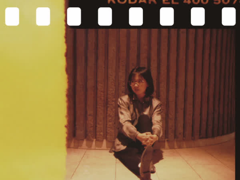 Shin Hyung Won 2 (firefly)