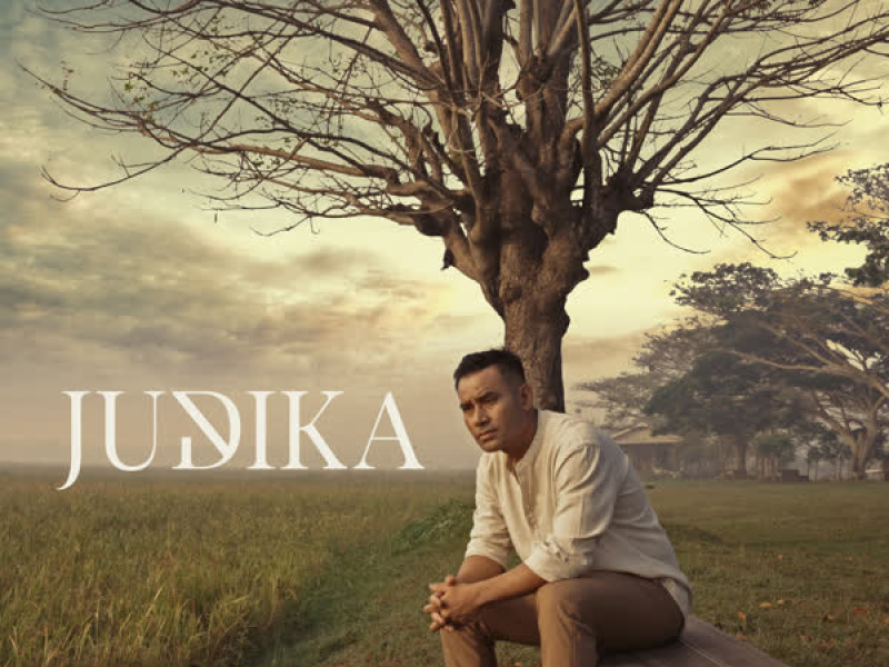 Bagaimana Kalau Aku Tidak Baik Baik Saja (Single)