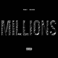Millions (Single)