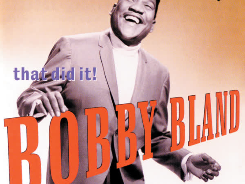 That's It! / Duke Recordings Vol. III