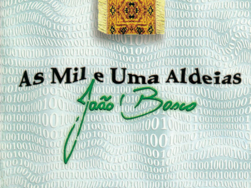 As Mil E Uma Aldeias