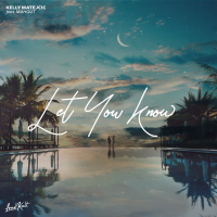 Let You Know (Single)