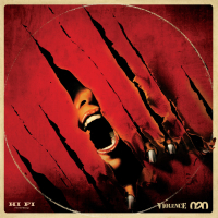 Scanners / Dead Zone (EP)