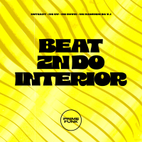 Beat Zn Do Interior (Single)