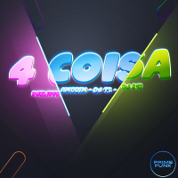 4 COISA (Single)
