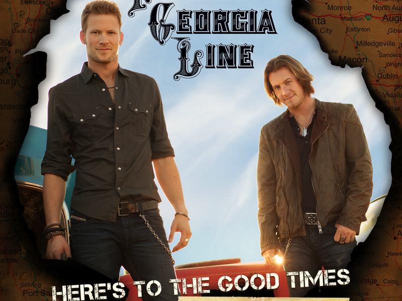 Here's To The Good Times...This Is How We Roll (Expanded Edition)