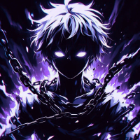 DEMÔNIO DO SLIDE (Single)