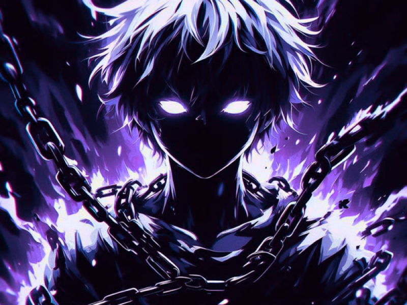 DEMÔNIO DO SLIDE (Single)