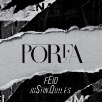 PORFA (Single)