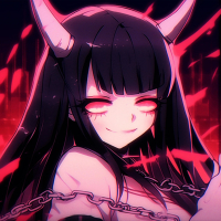 AUTOMOTIVO EMPURRA (Single)