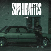 Sin límites (Single)