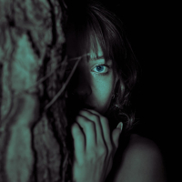 Occhi di vetro (Single)