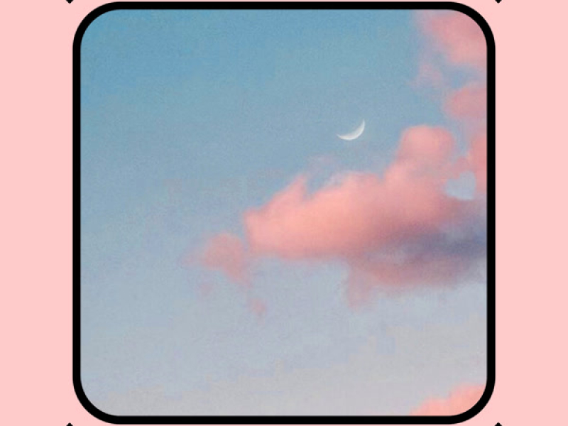 Gapai Cita Cita Hingga Ke Langit (Single)