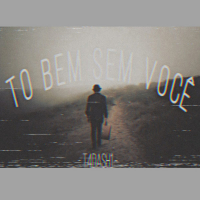 Tô bem sem você (Remake) (Single)