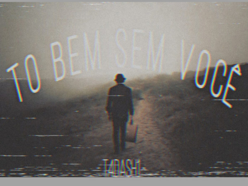 Tô bem sem você (Remake) (Single)