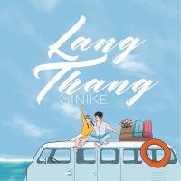 Lang Thang (Single)