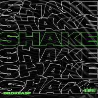 Shake (Single)
