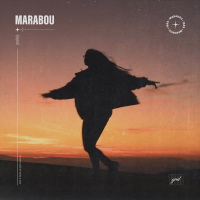 Marabou (Single)