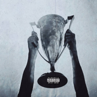 Trophy (feat. V. Cha$e & Miscellaneous) (Single)