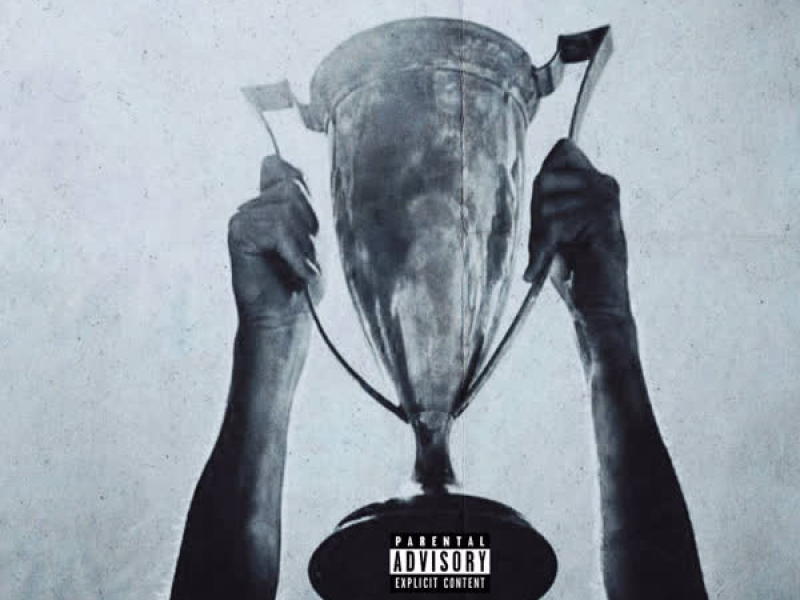 Trophy (feat. V. Cha$e & Miscellaneous) (Single)